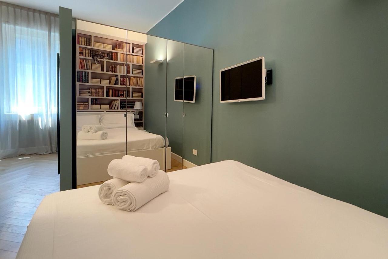Oreaspiti - Not Only A In Magenta Quarter Apartamento *